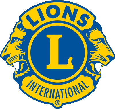 Lions Club Outokumpu