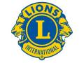 lion_logo_pms_287_pms_7408.png-450x337-cropcenter