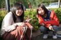 02_IMGL0092