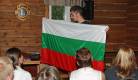 21_IMGL0119