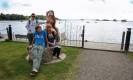 08_IMG_8199