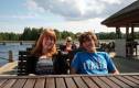 07_IMG_8196