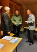 Kimmo_Krenlampi