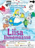 Liisa_ihmemaassa