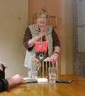 WP_20130910_003