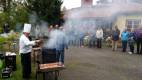 grilli2